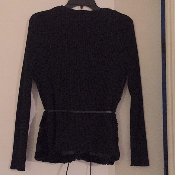 Sweater - Picture 2 of 3